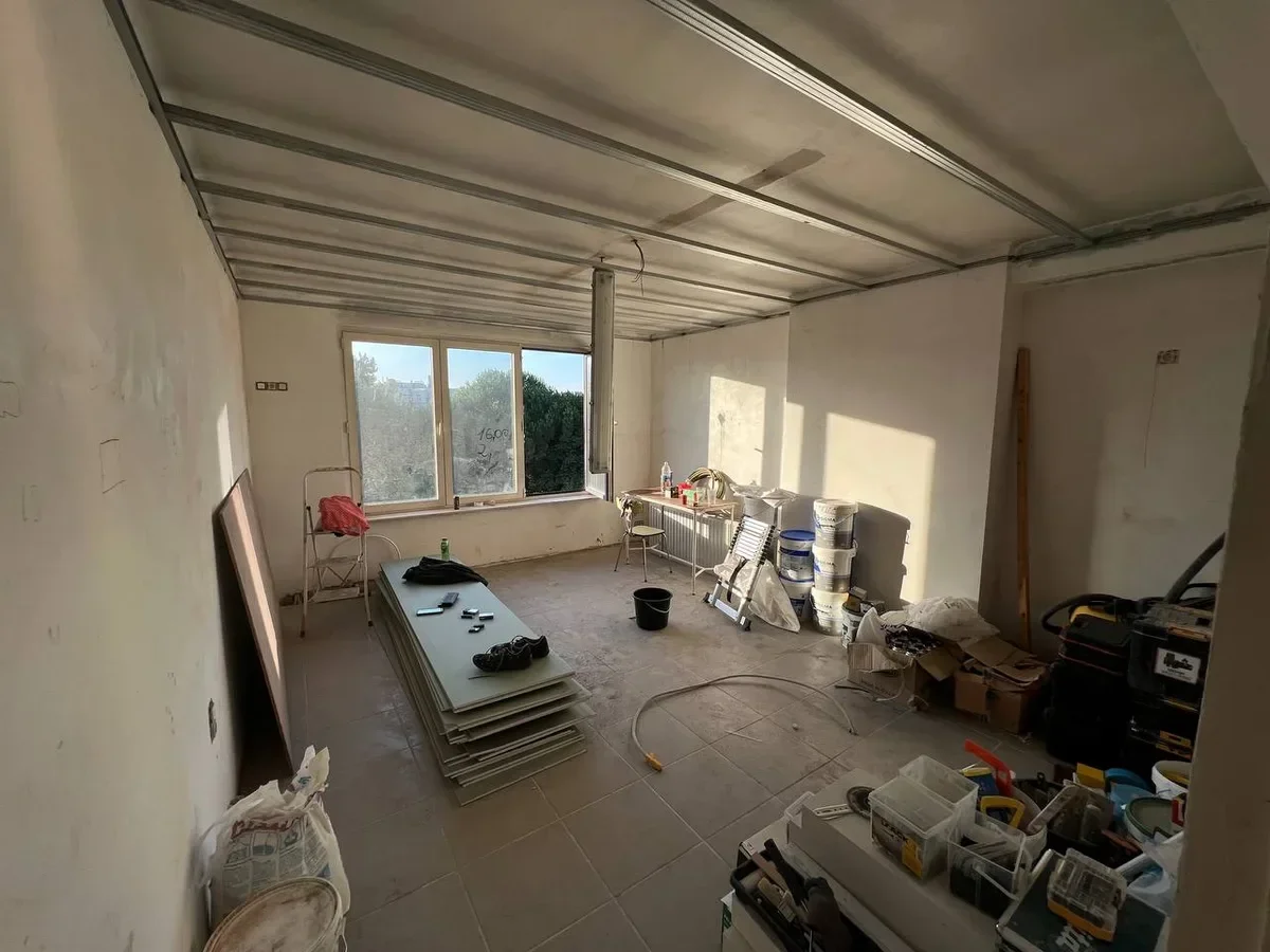 Renovation Salle De Bain — Wavre — Alpha Services Benelux Renovation Salle De Bain — Wavre — Alpha Services Benelux