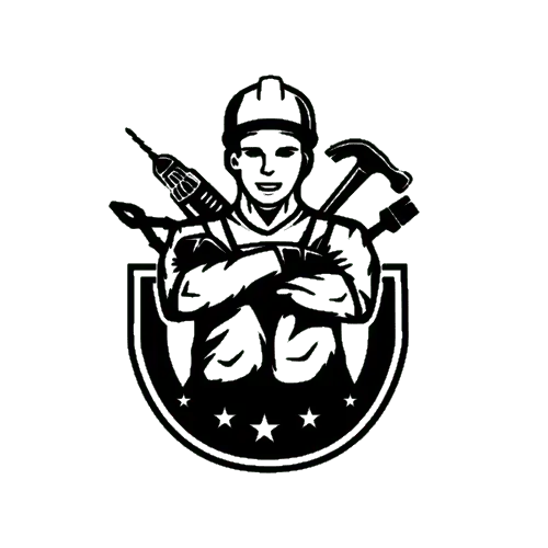 Plombier Alpha Services Benelux 121 Noir 1