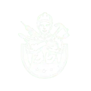 Alpha Services Benelux