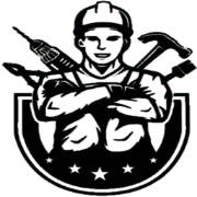 Alpha Services Benelux
