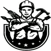 Alpha Services Benelux