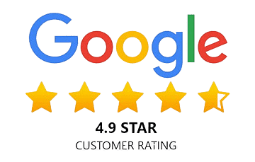 google reviews 1