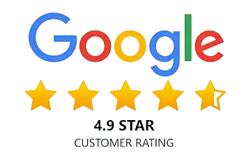 Loodgieter in Gelrode - Noodhulp 24/7 | Alpha Services Benelux 2 google reviews