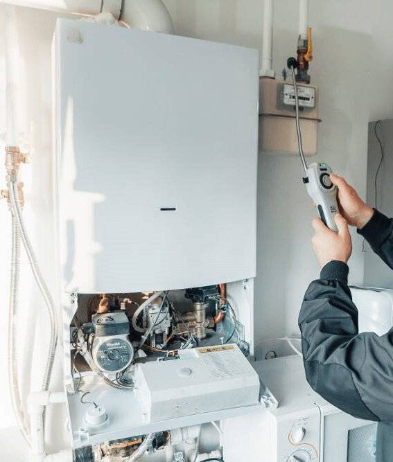 Loodgieterij in de buurt | Alpha Services Benelux 121 plombier chauffage alpha service